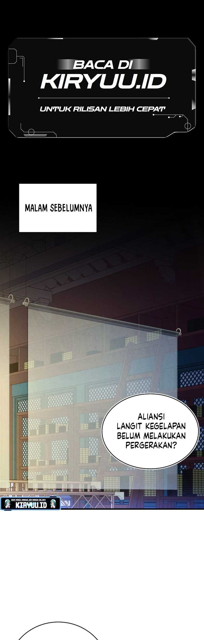 Baca  lightning expert Chapter 177 Gambar 2