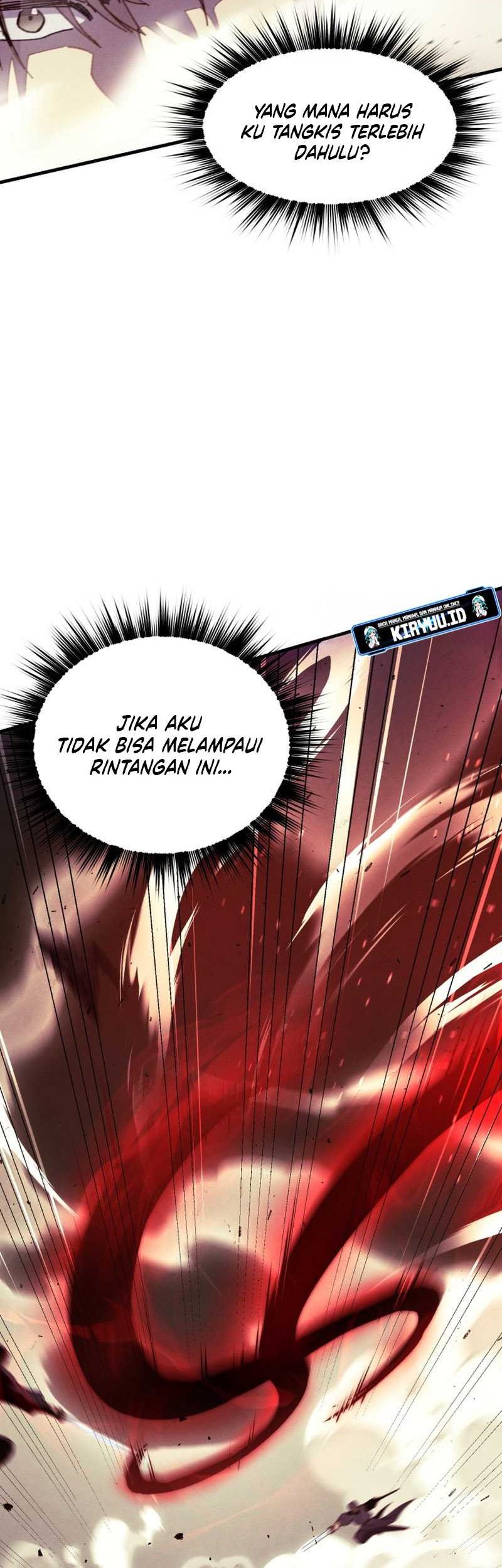 lightning expert Chapter 177 Gambar 48
