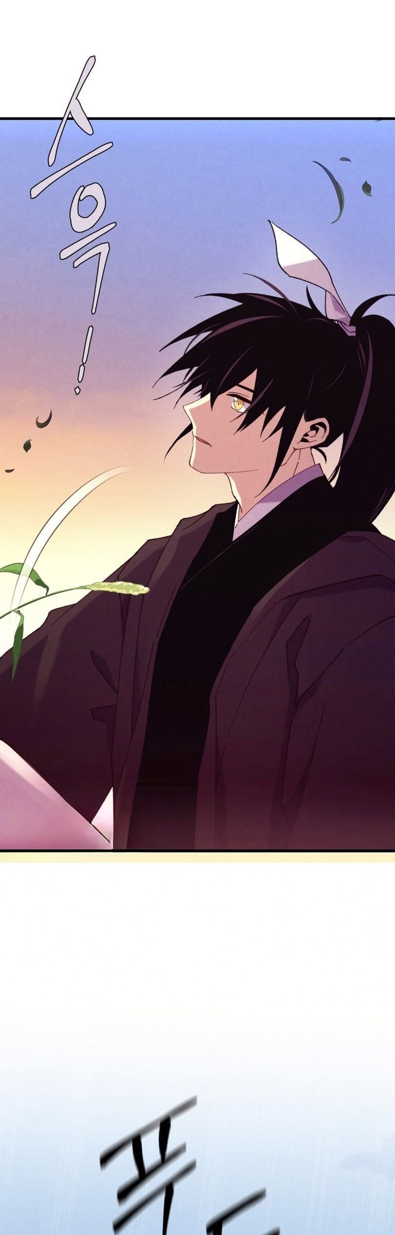 lightning expert Chapter 176 Gambar 69