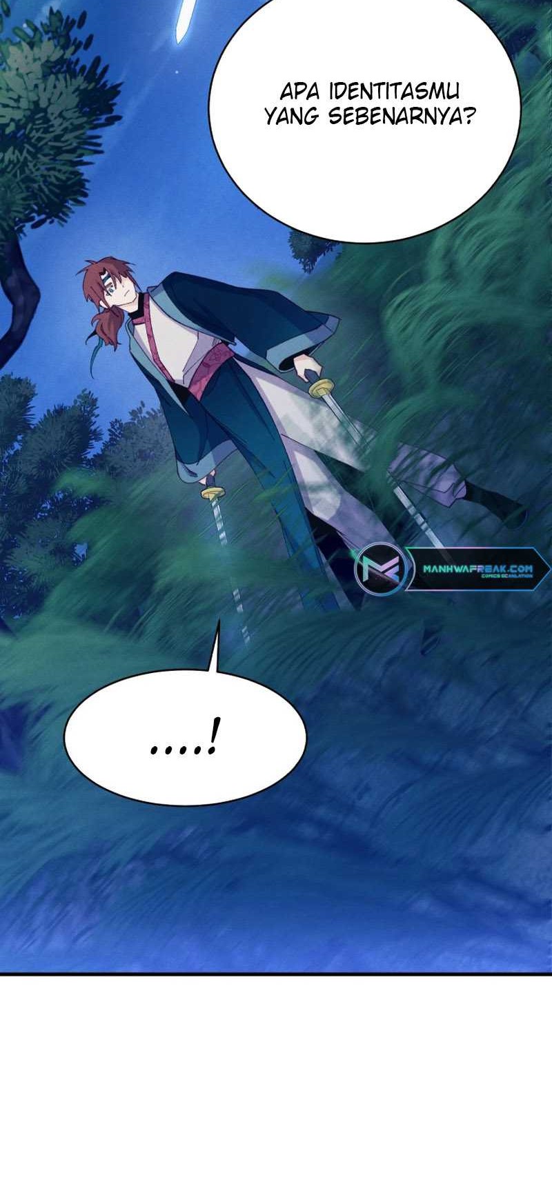 lightning expert Chapter 175 Gambar 25