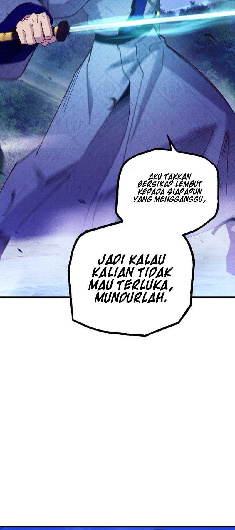 lightning expert Chapter 175 Gambar 31