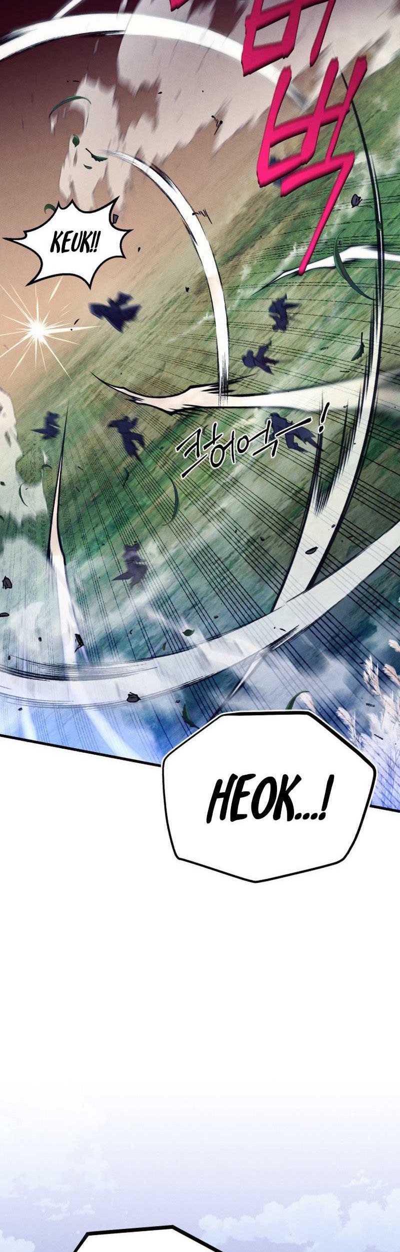 lightning expert Chapter 174 Gambar 57