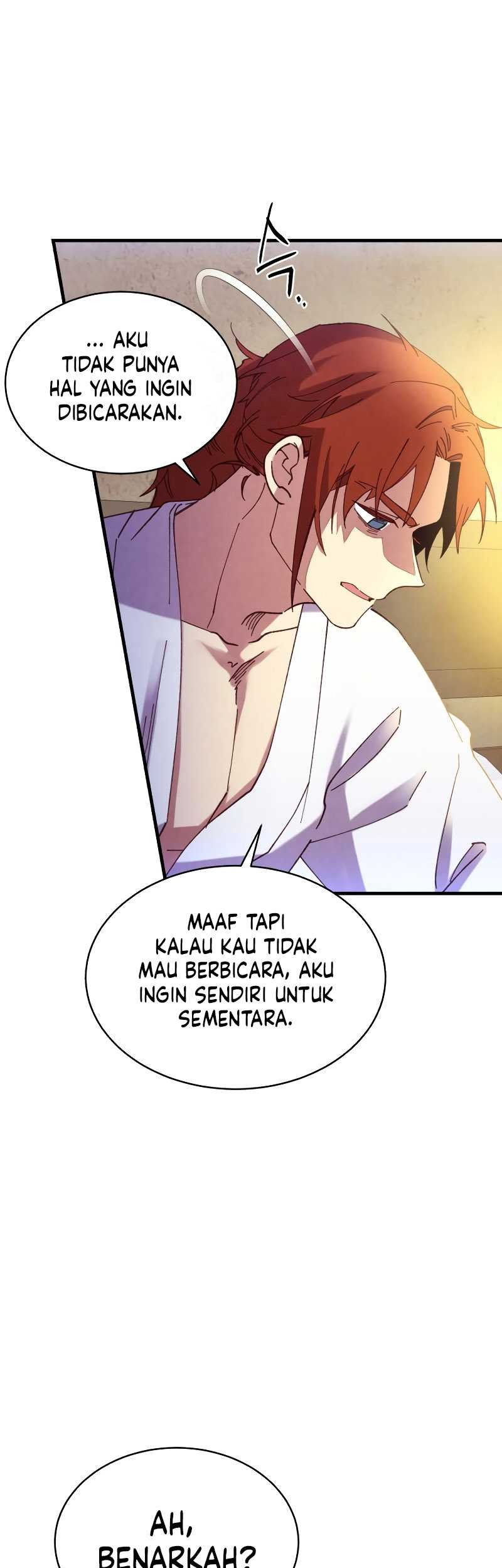 Baca  lightning expert Chapter 173 Gambar 2