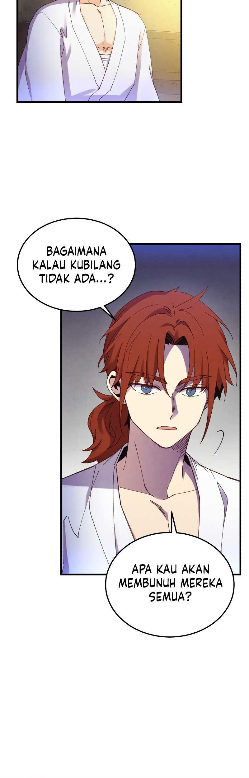 lightning expert Chapter 173 Gambar 6