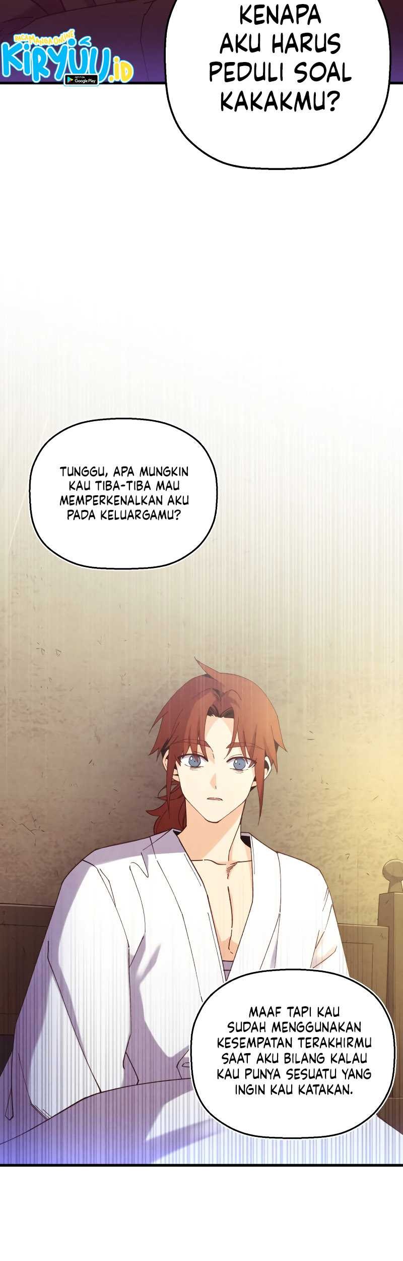 lightning expert Chapter 173 Gambar 12