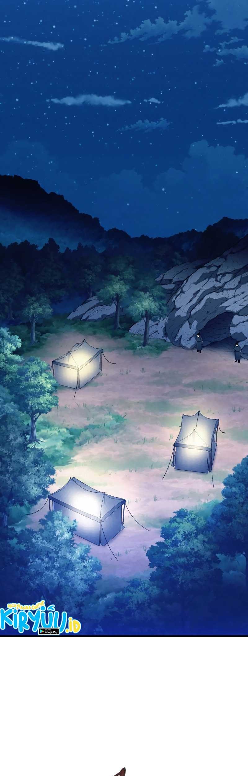 lightning expert Chapter 173 Gambar 24
