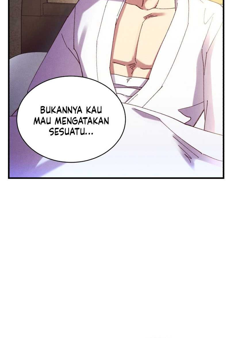 lightning expert Chapter 172 Gambar 42