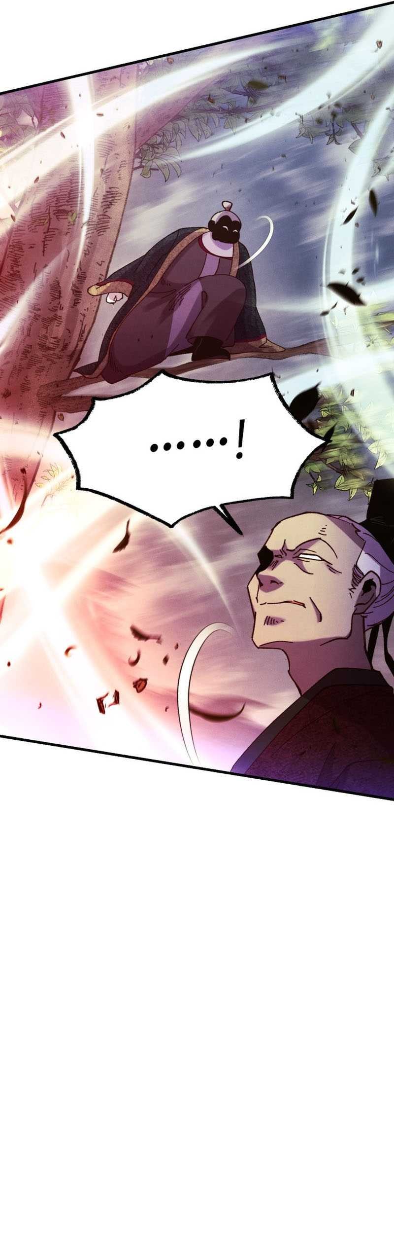 lightning expert Chapter 170 Gambar 50
