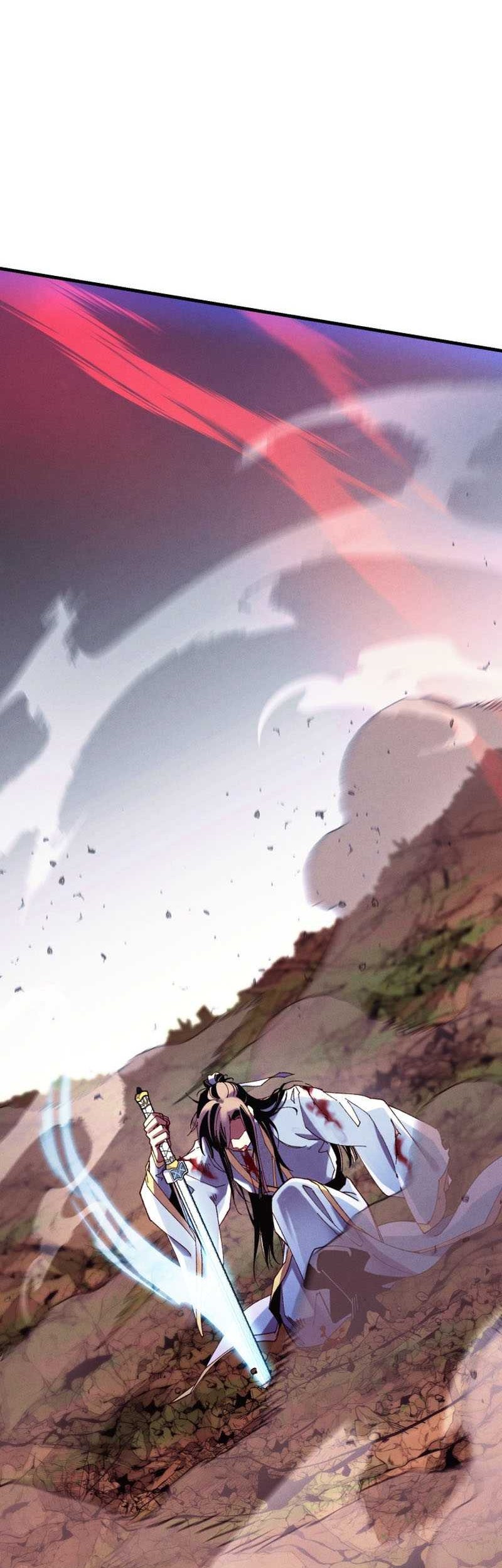 lightning expert Chapter 170 Gambar 51