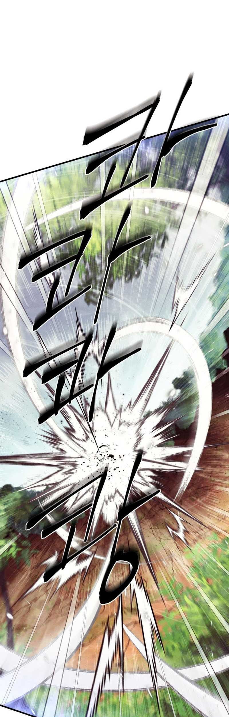 Baca  lightning expert Chapter 170 Gambar 2