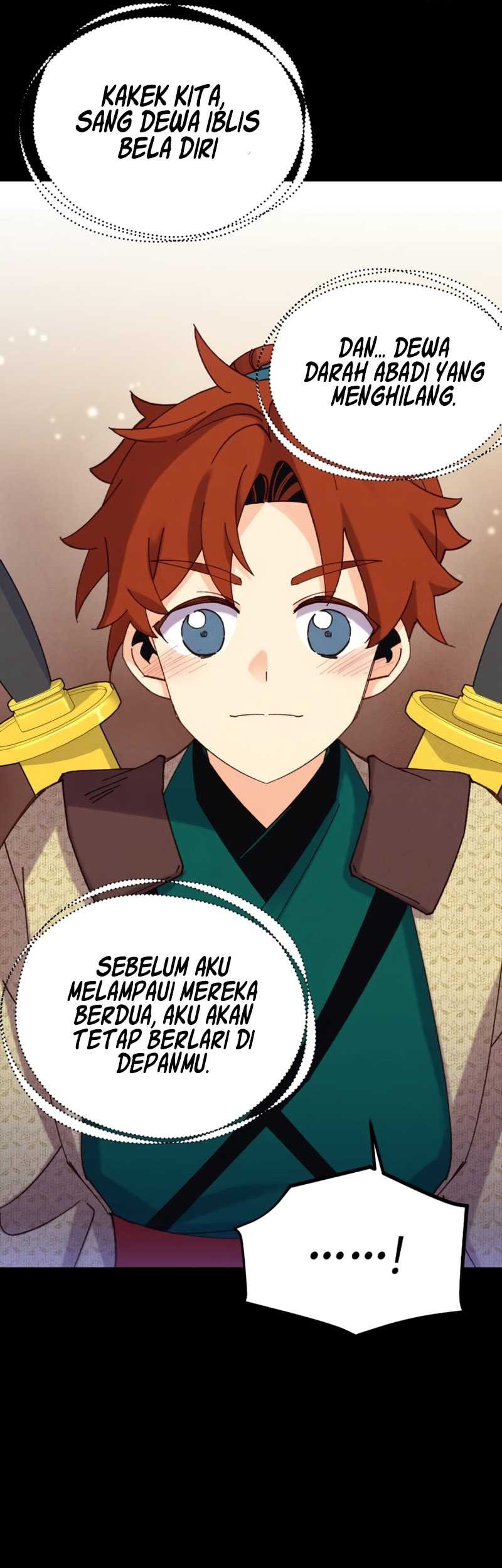 lightning expert Chapter 169 Gambar 50
