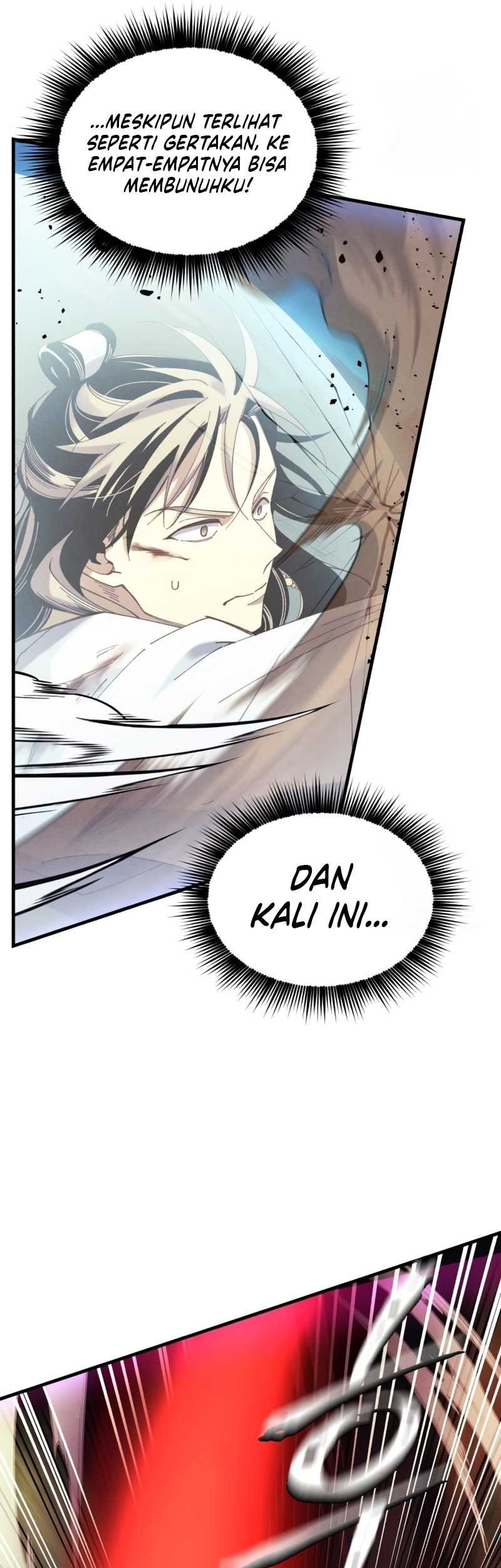 lightning expert Chapter 169 Gambar 10