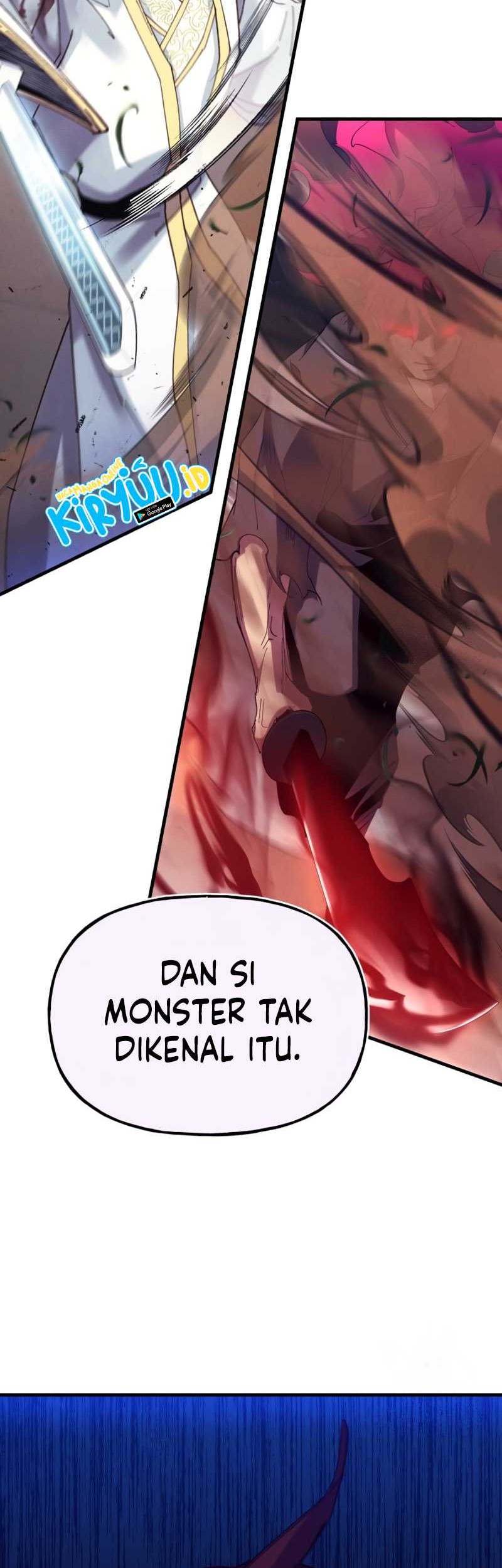 lightning expert Chapter 169 Gambar 23