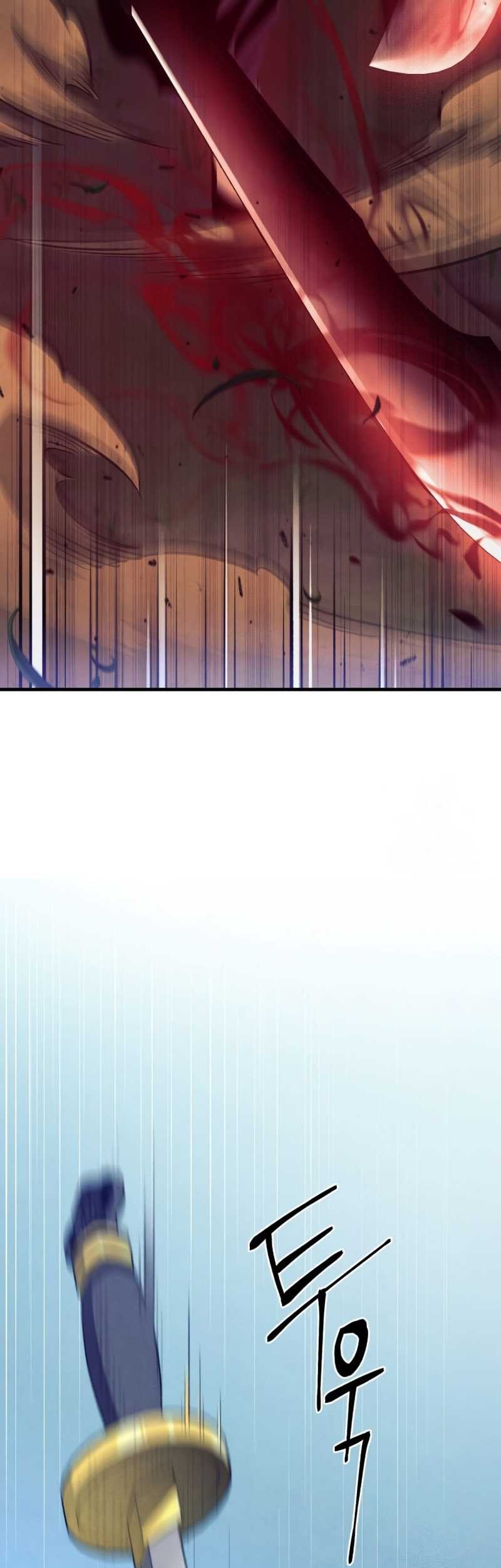 lightning expert Chapter 169 Gambar 26