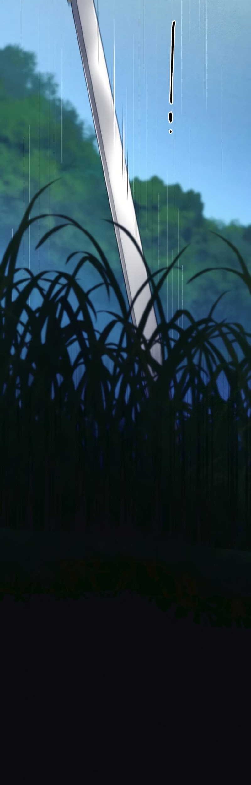 lightning expert Chapter 169 Gambar 27