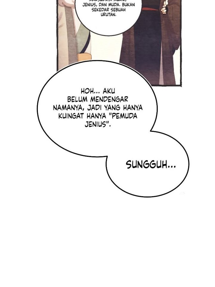 lightning expert Chapter 168 Gambar 31