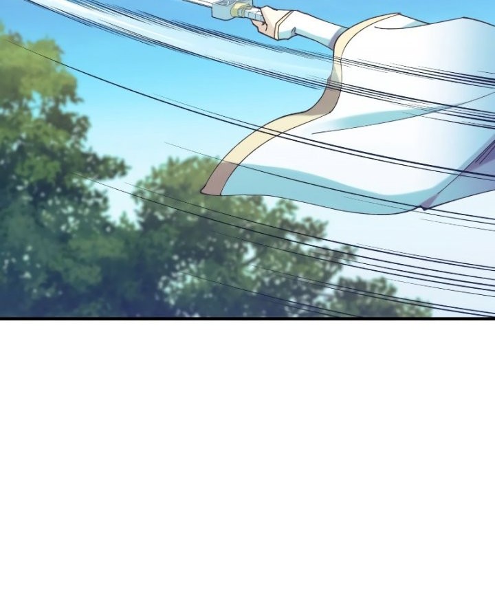 lightning expert Chapter 168 Gambar 43