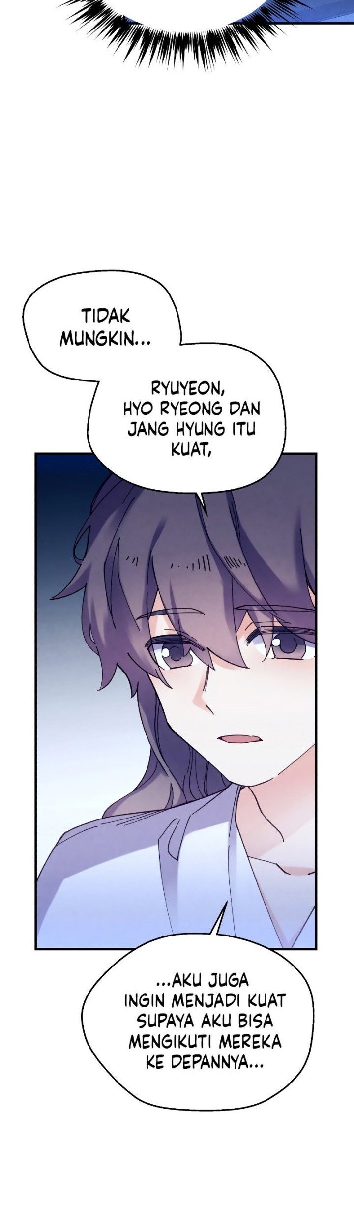 lightning expert Chapter 168 Gambar 18