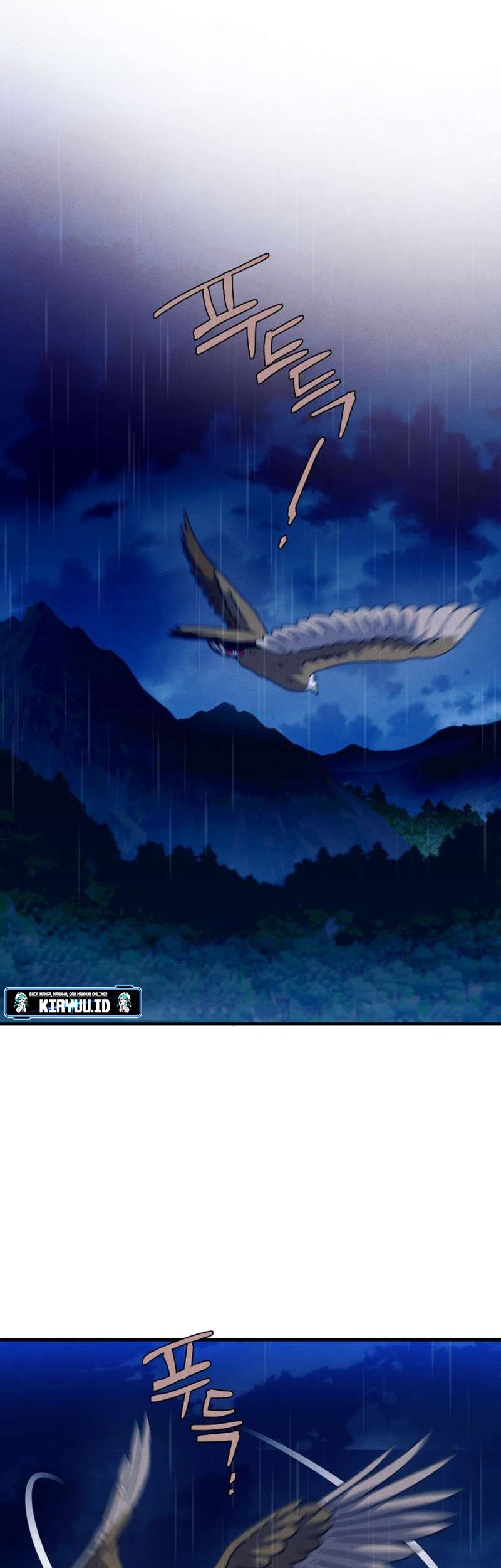 Baca lightning expert Chapter 167 Gambar 2