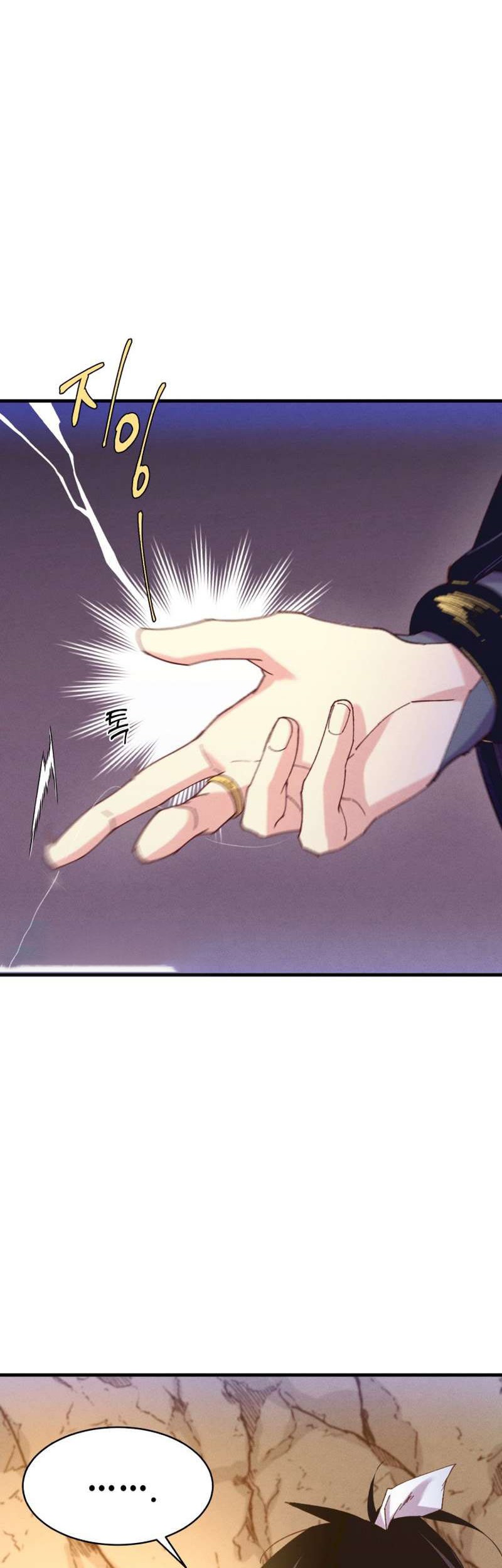 lightning expert Chapter 167 Gambar 15
