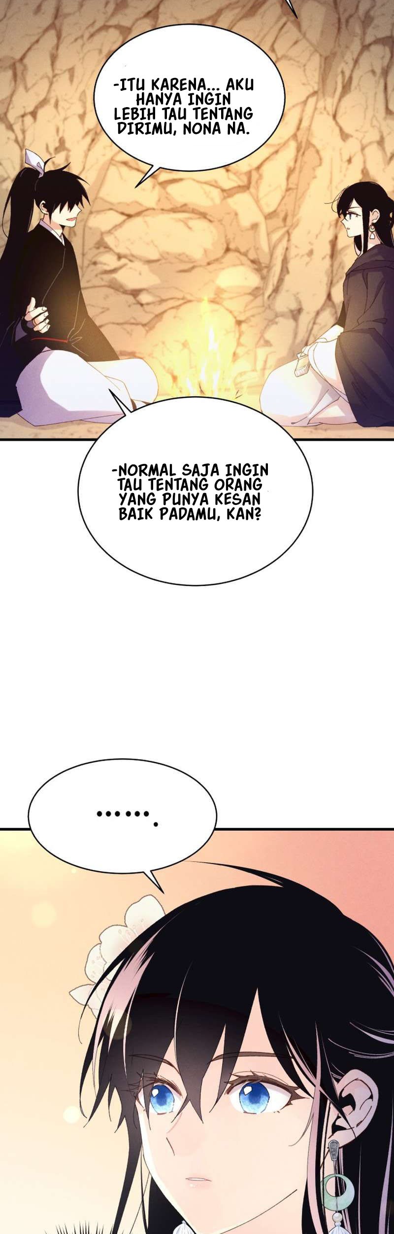 lightning expert Chapter 167 Gambar 22