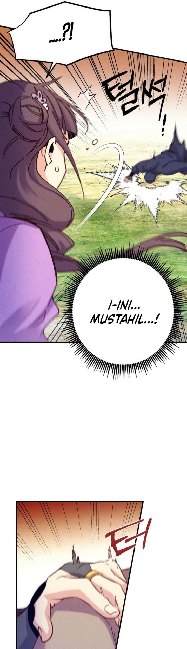 lightning expert Chapter 165 Gambar 38