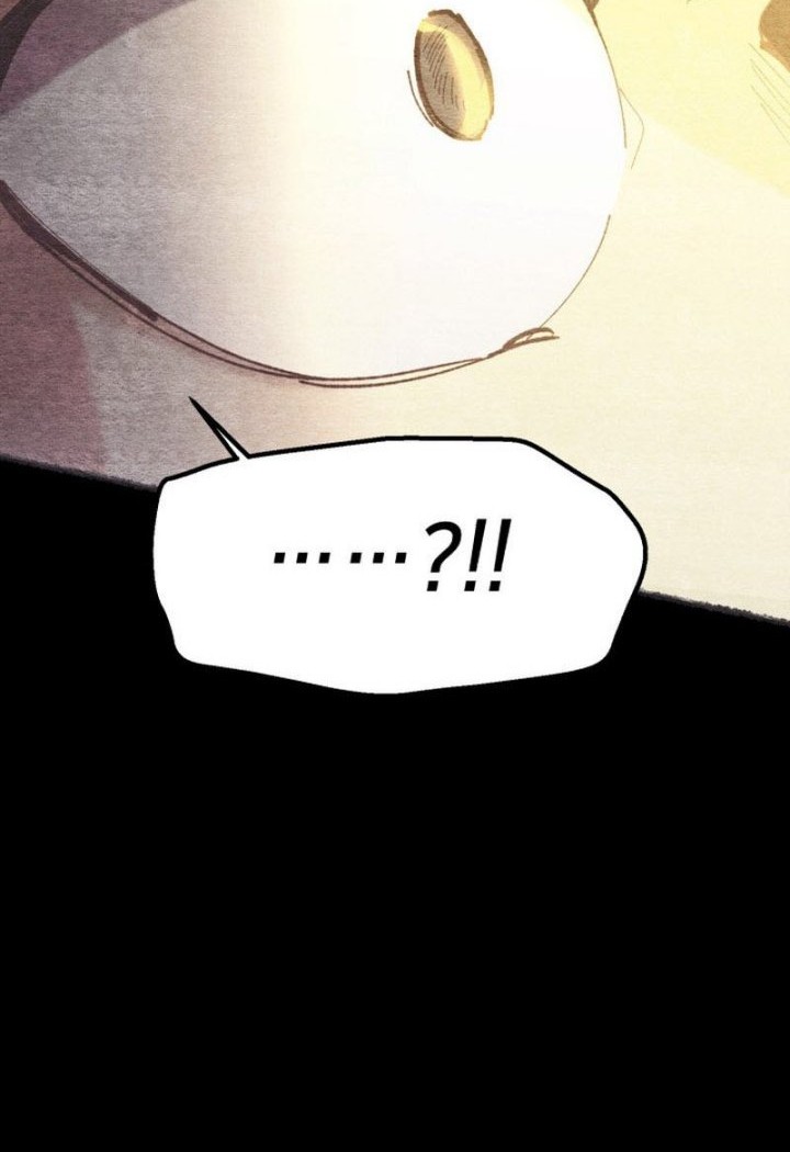 lightning expert Chapter 164 Gambar 40