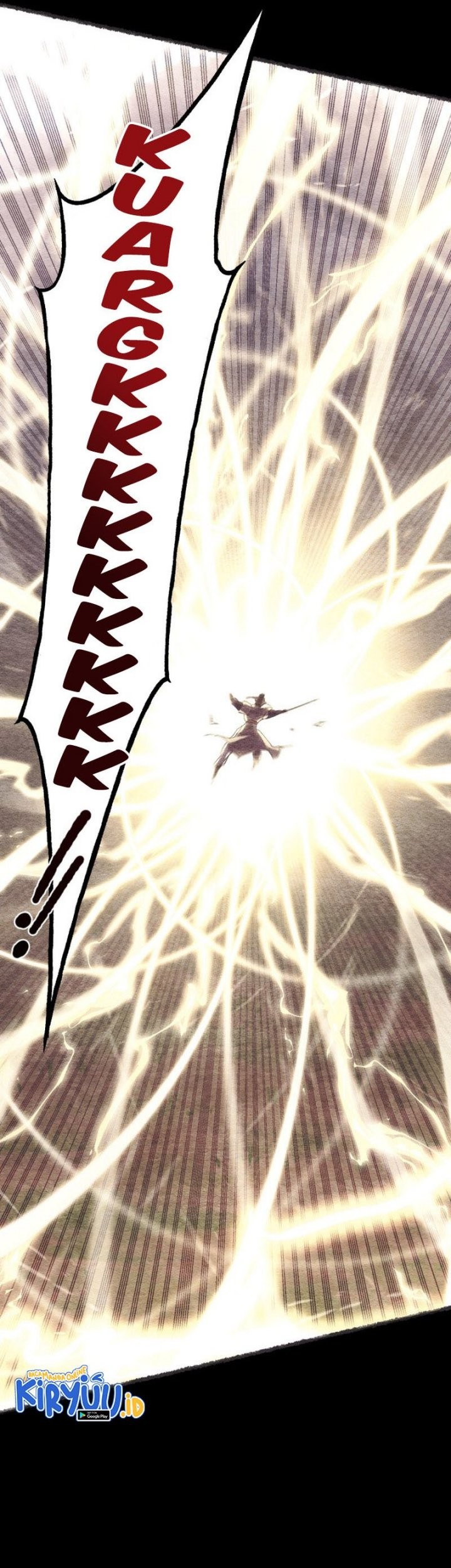 lightning expert Chapter 164 Gambar 41