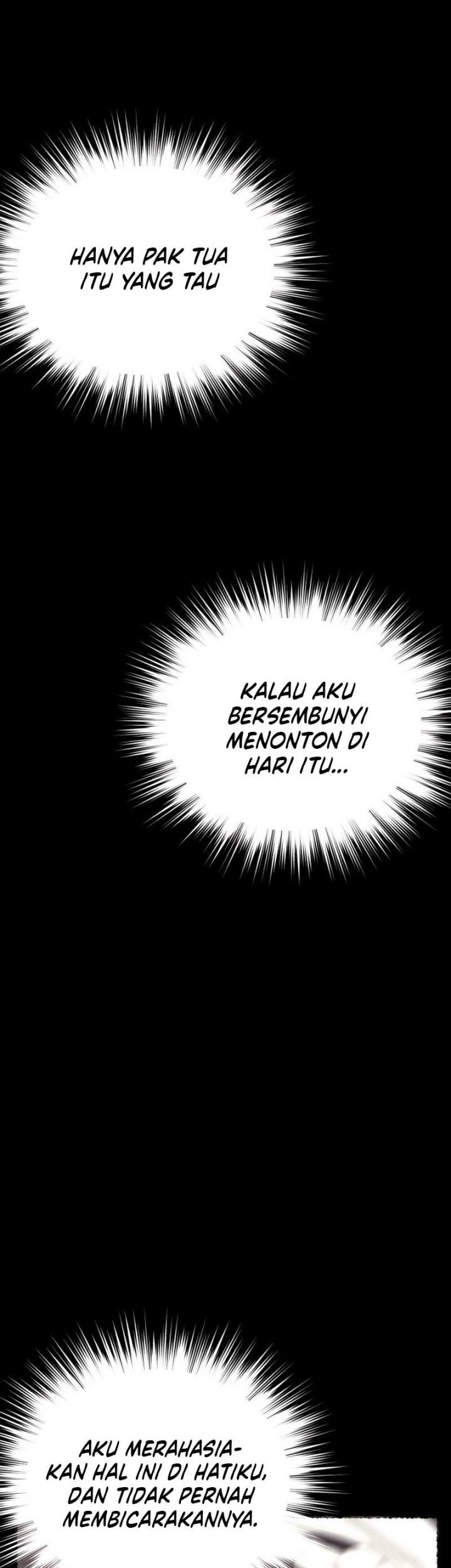 lightning expert Chapter 164 Gambar 47