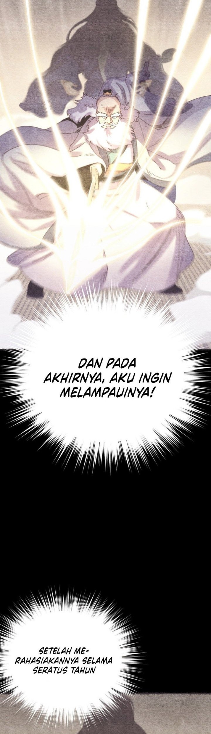 lightning expert Chapter 164 Gambar 50