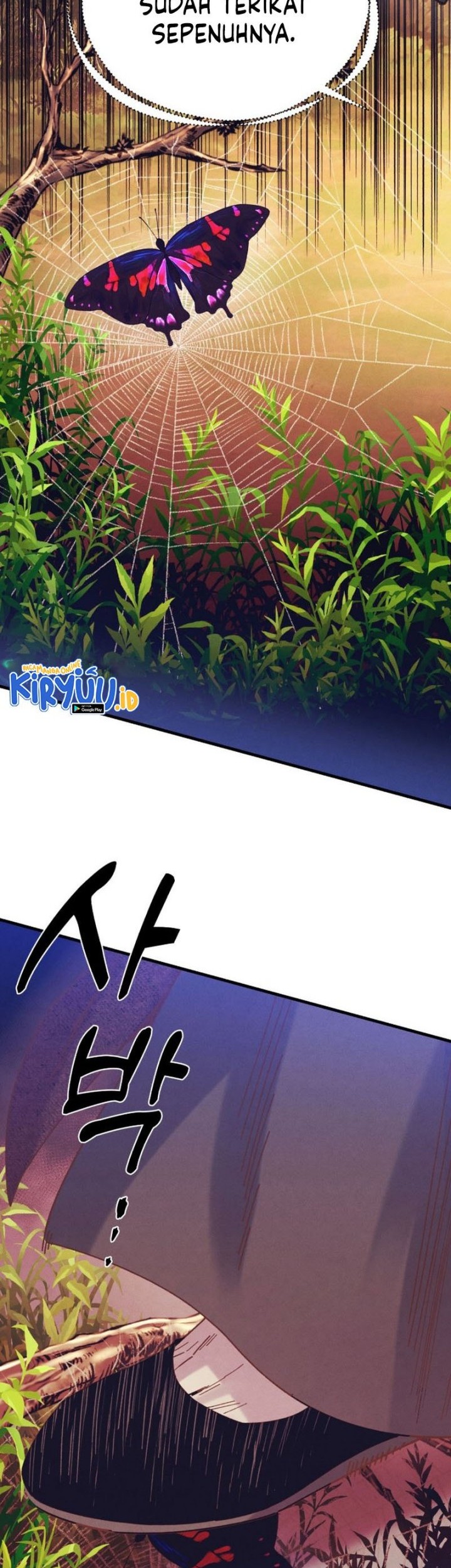 lightning expert Chapter 164 Gambar 7