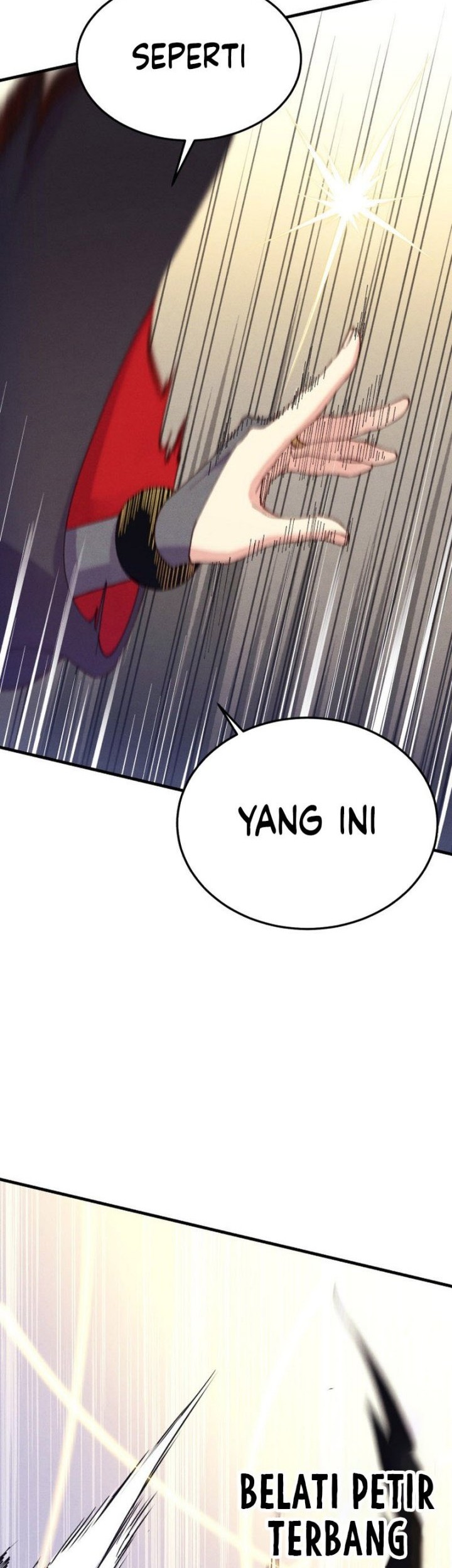 lightning expert Chapter 164 Gambar 27