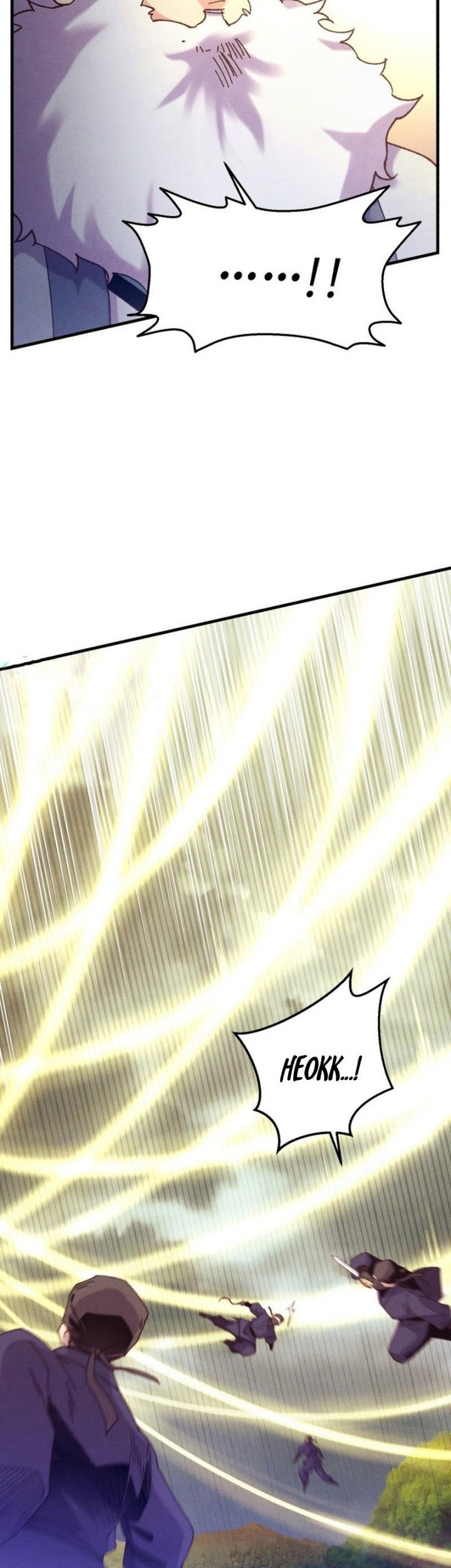 lightning expert Chapter 164 Gambar 31