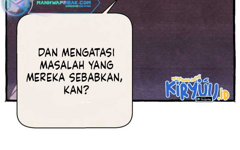 lightning expert Chapter 162 Gambar 16