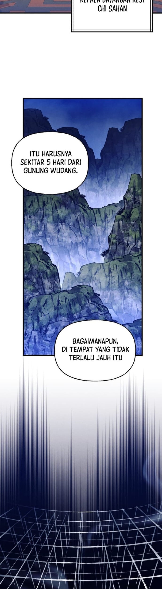 Baca  lightning expert Chapter 161 Gambar 2