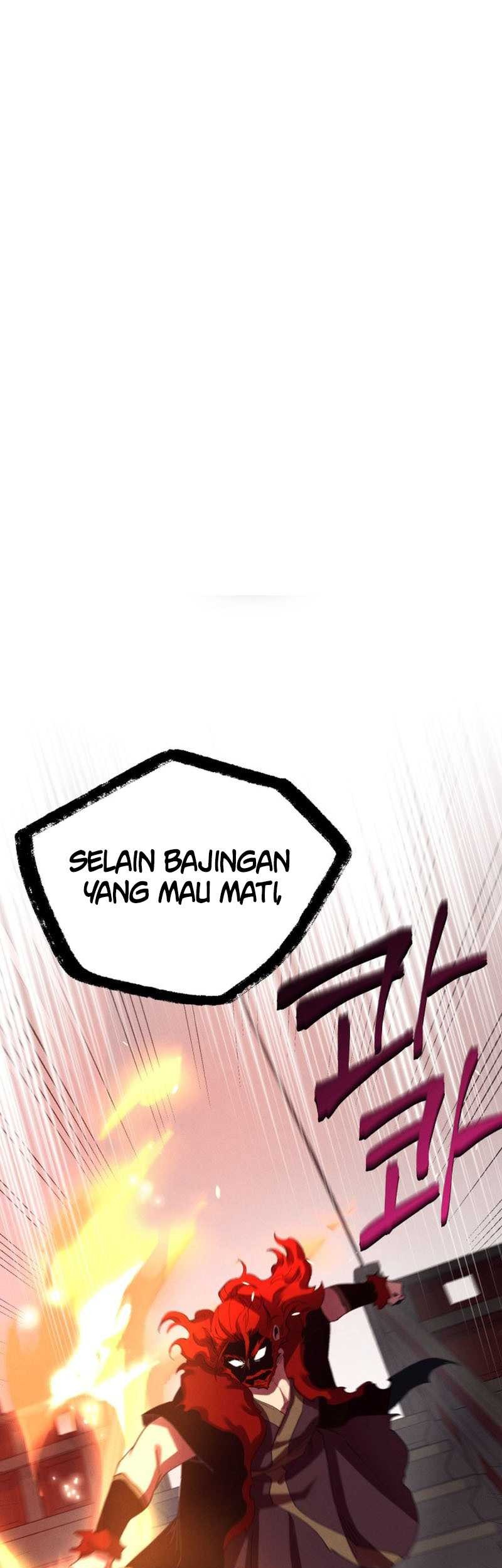 Baca  lightning expert Chapter 160 Gambar 2