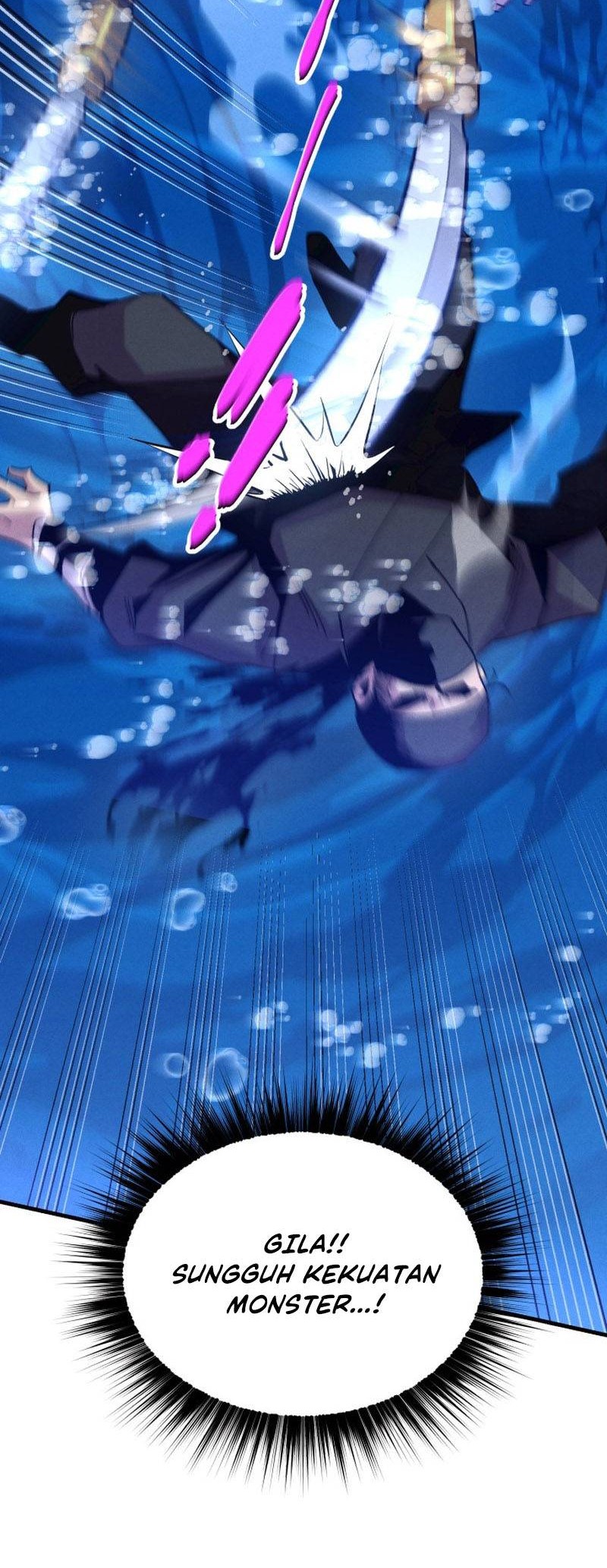lightning expert Chapter 159 Gambar 33