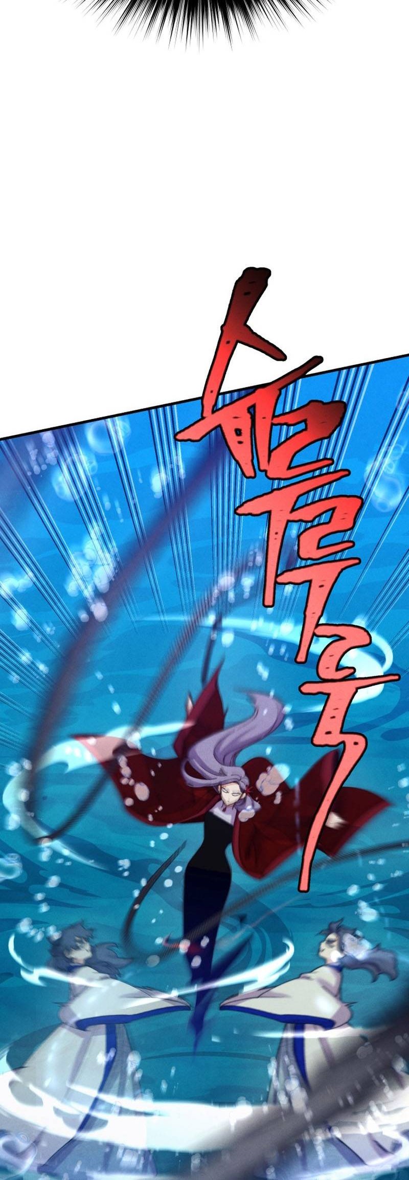 lightning expert Chapter 159 Gambar 35