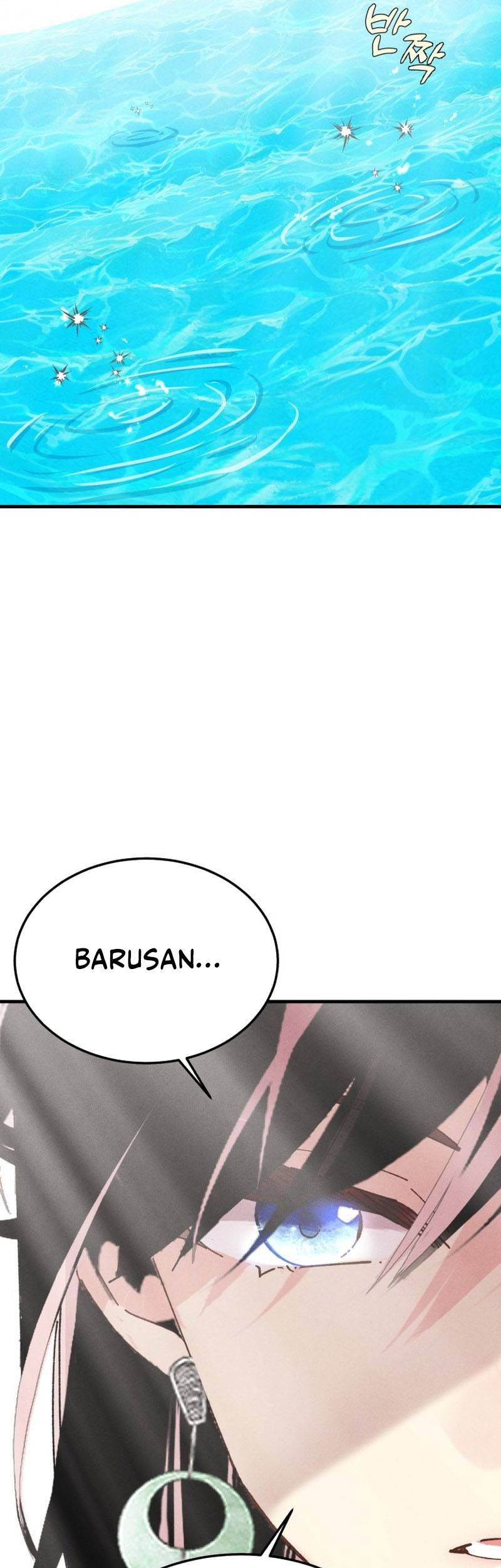lightning expert Chapter 159 Gambar 49