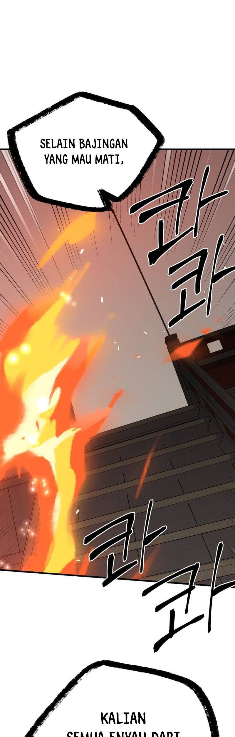 lightning expert Chapter 159 Gambar 58