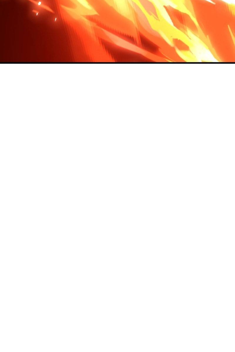 lightning expert Chapter 159 Gambar 62
