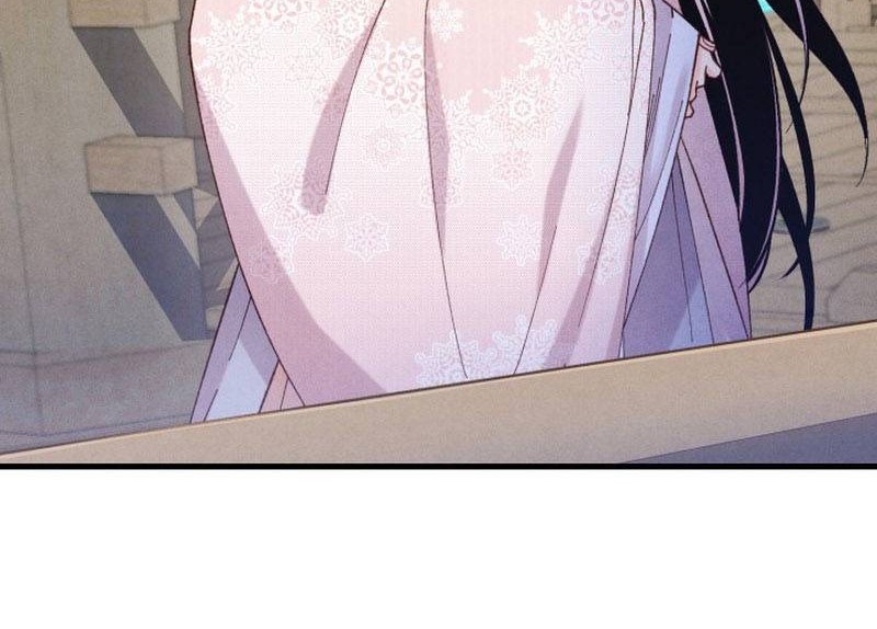 lightning expert Chapter 159 Gambar 5