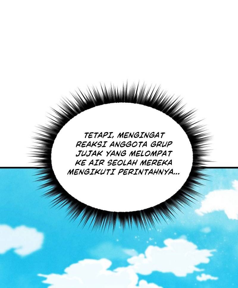 lightning expert Chapter 159 Gambar 8