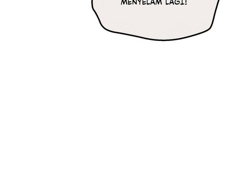 lightning expert Chapter 159 Gambar 15