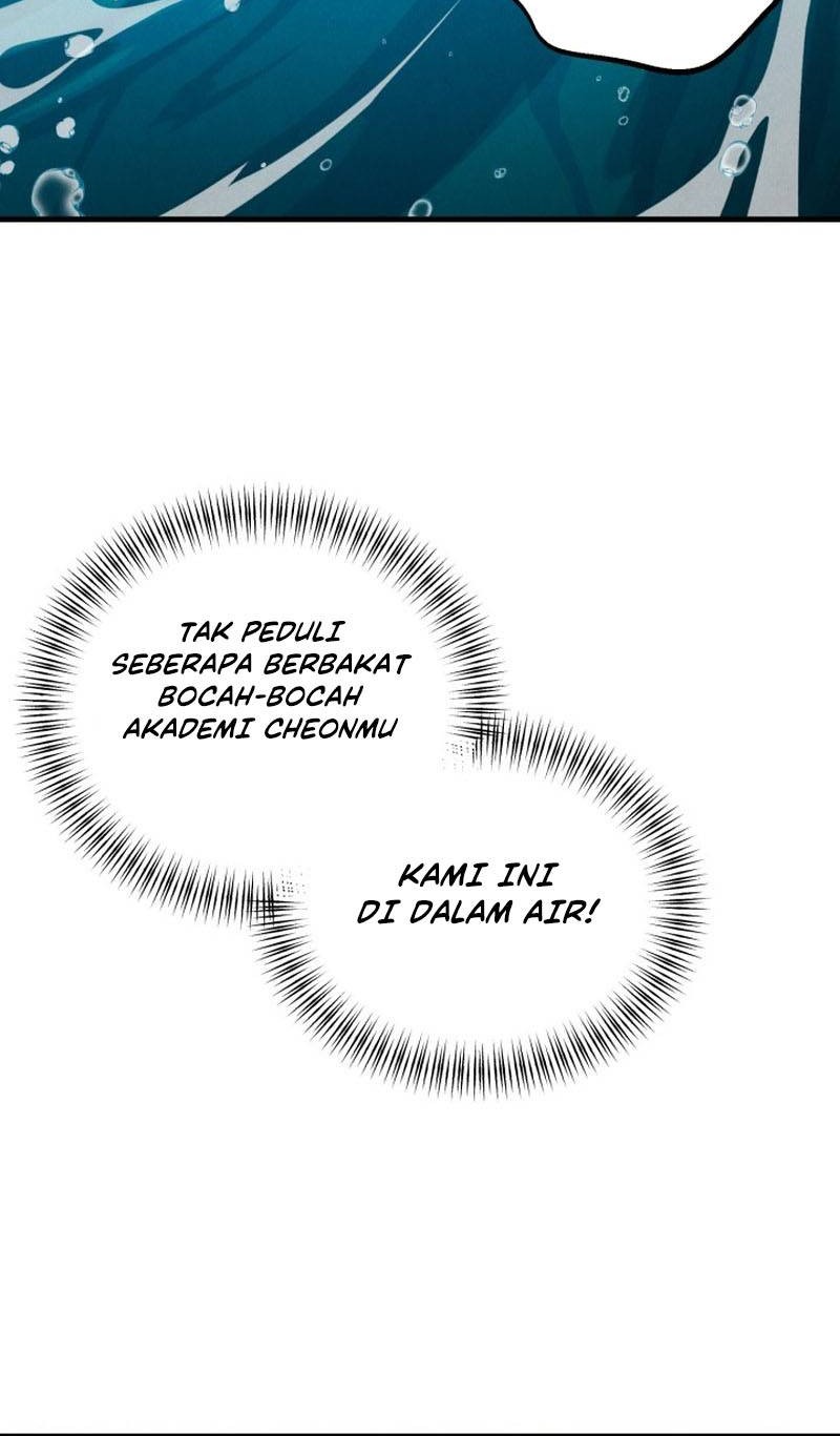 lightning expert Chapter 159 Gambar 29