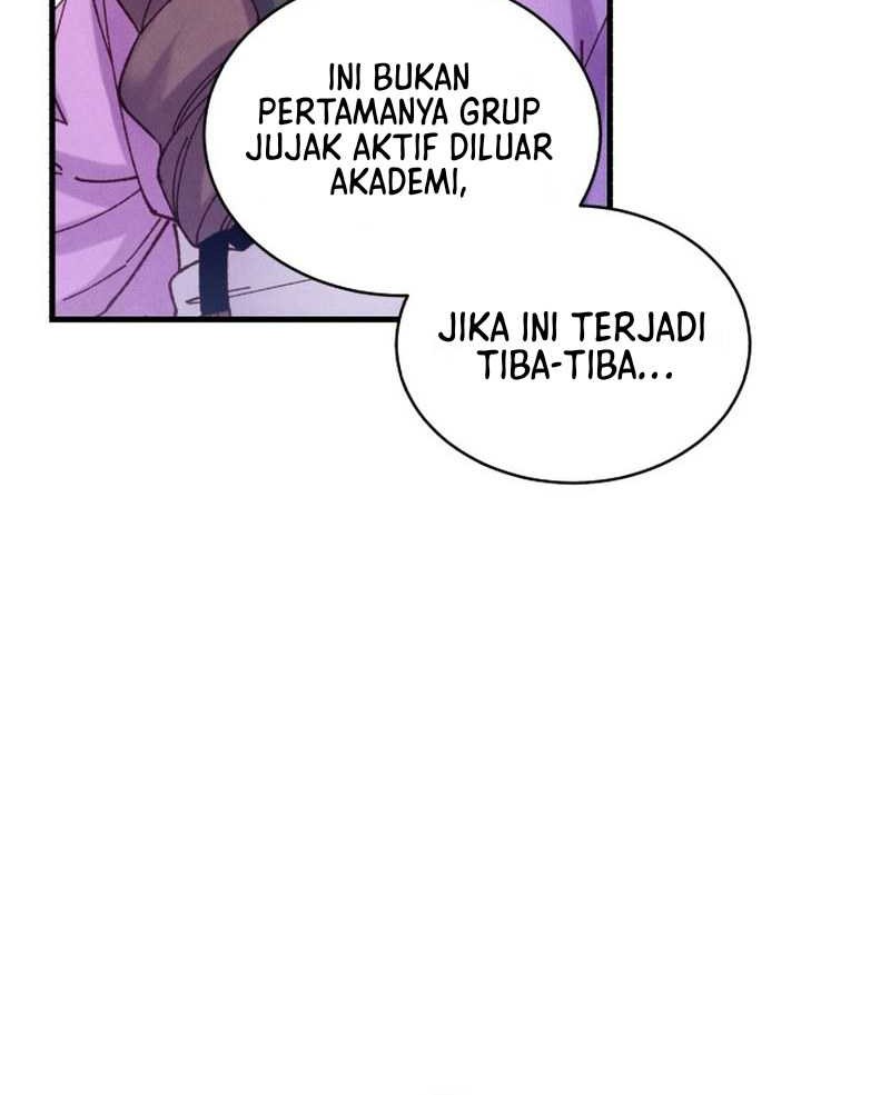 lightning expert Chapter 158 Gambar 27