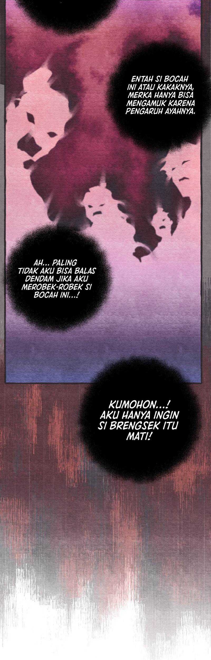 lightning expert Chapter 158 Gambar 35
