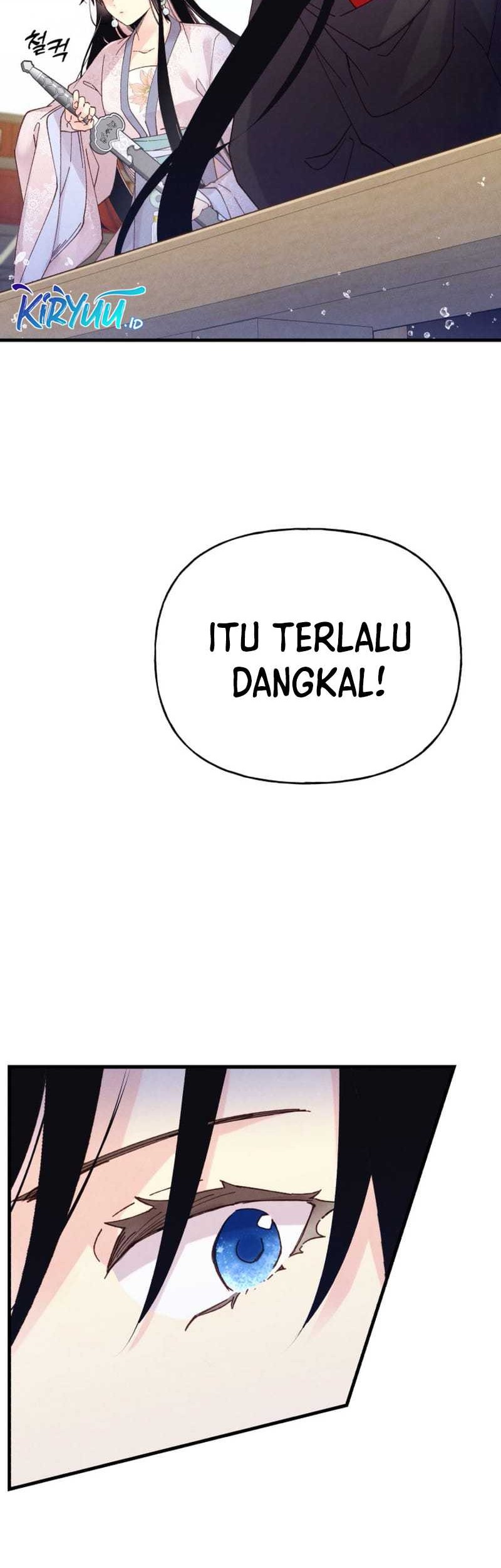 lightning expert Chapter 156 Gambar 48