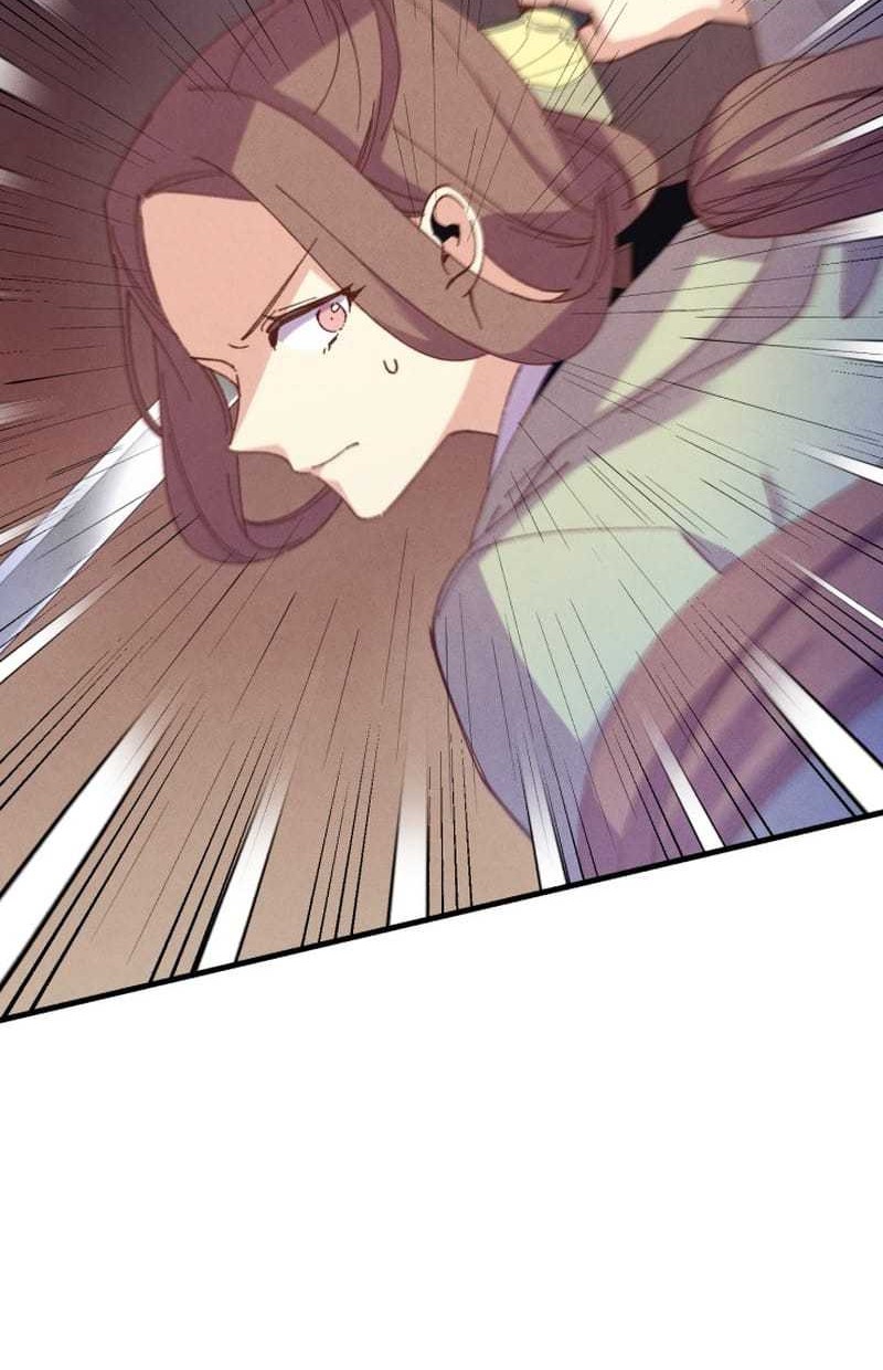 lightning expert Chapter 156 Gambar 50