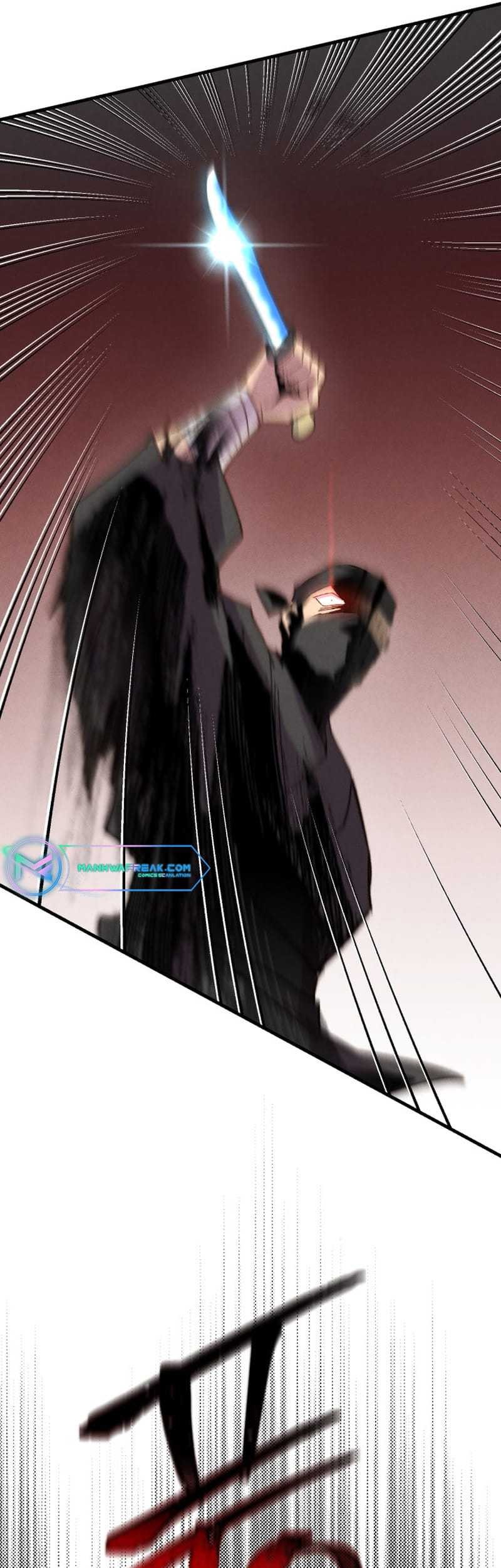 lightning expert Chapter 156 Gambar 51